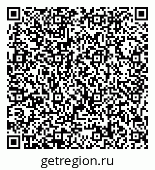 78037008116