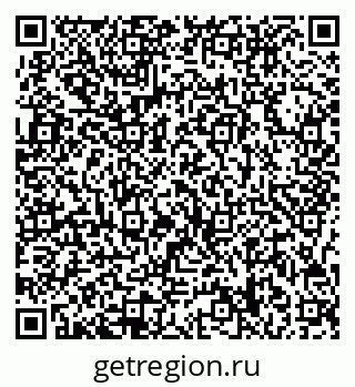 78037008117