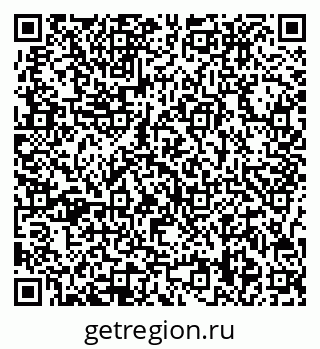 78037008118