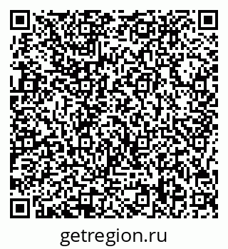 78037008119
