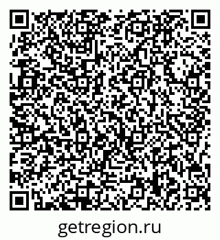 78037008120