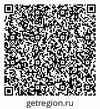 78037008121