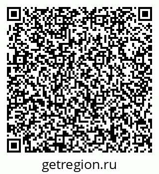 78037008122