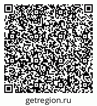 78037008123