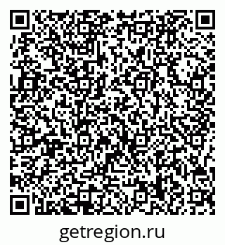 78037008124