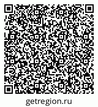 78037008125
