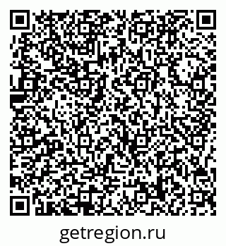 78037008126