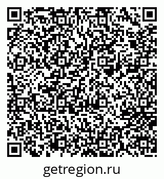 78037008127