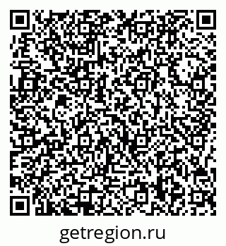 78037008128