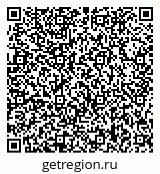 78037008130