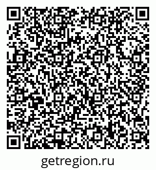 78037008131