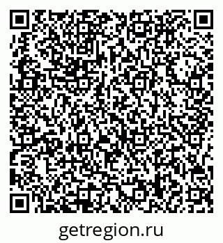 78037008132