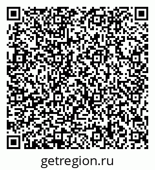 78037008133