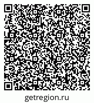 78037008134