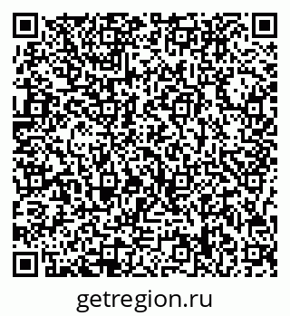 78037008135