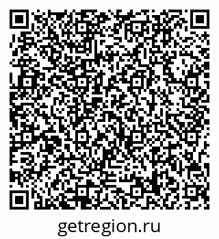 78037008136