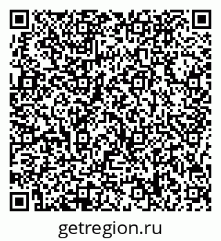 78037008137
