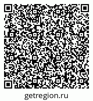 78037008138