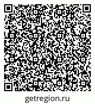 78037008139