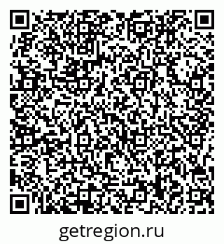 78037008140