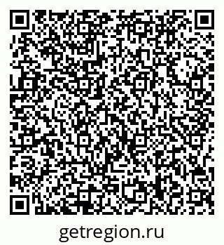78037008141