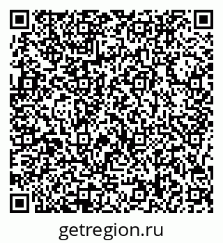 78037008142