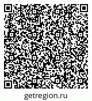 78037008143