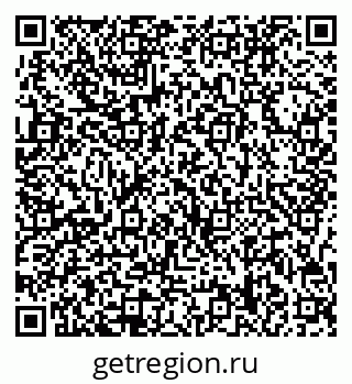 78037008144