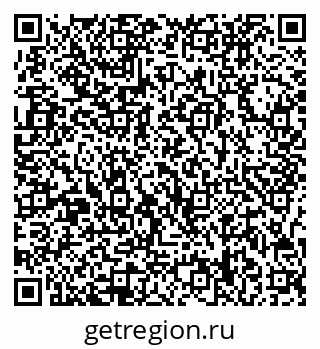 78037008145