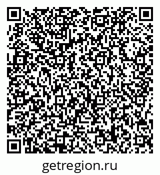 78037008146