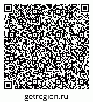 78037008147