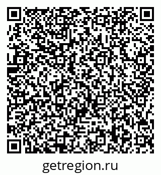 78037008148