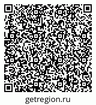 78037008149