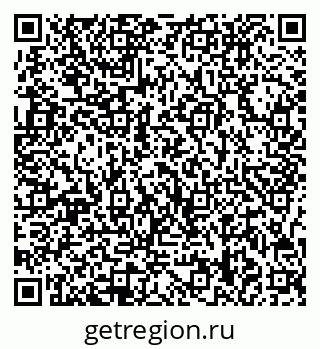 78037008150