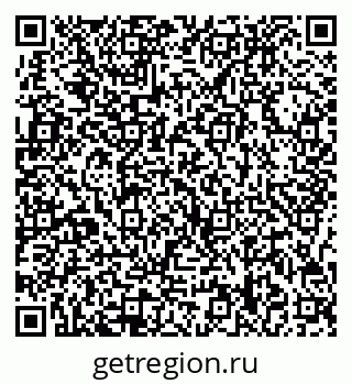 78037008151