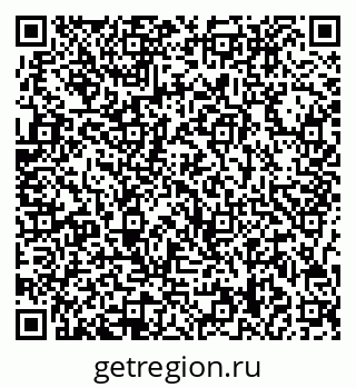 78037008152