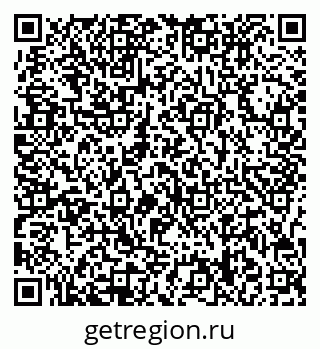 78037008153