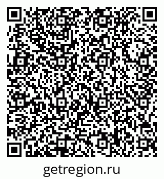 78037008155