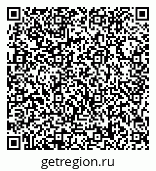78037008156