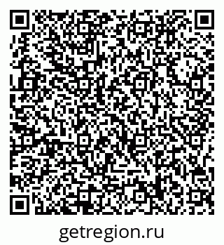 78037008157
