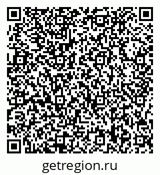 78037008158