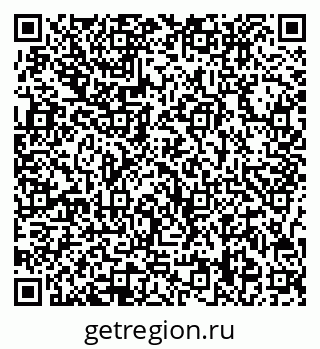 78037008159