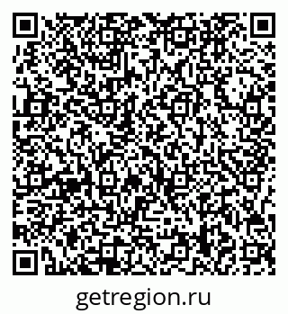 78037008160