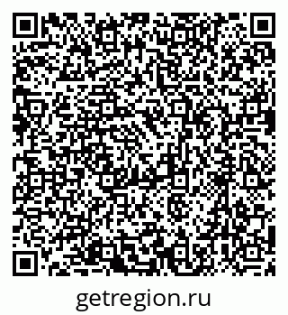 78037008162