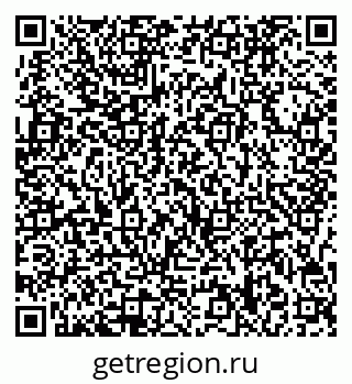 78037008163