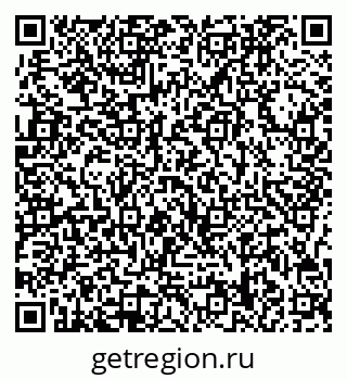 78037008164