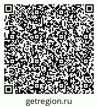 78037008165