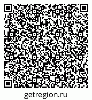 78037008166