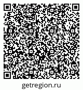 78037008167