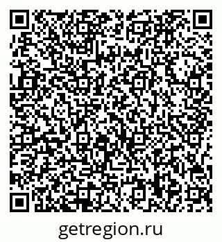78037008168